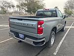 New 2026 Chevrolet Silverado 1500 Work Truck Regular Cab for sale #260574 - photo 2