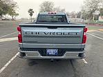 New 2026 Chevrolet Silverado 1500 Work Truck Regular Cab for sale #260574 - photo 4