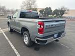 New 2026 Chevrolet Silverado 1500 Work Truck Regular Cab for sale #260574 - photo 5
