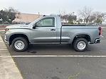 New 2026 Chevrolet Silverado 1500 Work Truck Regular Cab for sale #260574 - photo 6