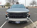 New 2026 Chevrolet Silverado 1500 Work Truck Regular Cab for sale #260574 - photo 8