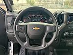 New 2026 Chevrolet Silverado 1500 Work Truck Regular Cab for sale #260575 - photo 10