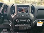 New 2026 Chevrolet Silverado 1500 Work Truck Regular Cab for sale #260575 - photo 11