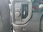 New 2026 Chevrolet Silverado 1500 Work Truck Regular Cab for sale #260575 - photo 12
