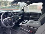 New 2026 Chevrolet Silverado 1500 Work Truck Regular Cab for sale #260575 - photo 14