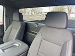 New 2026 Chevrolet Silverado 1500 Work Truck Regular Cab for sale #260575 - photo 15