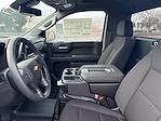 New 2026 Chevrolet Silverado 1500 Work Truck Regular Cab for sale #260575 - photo 16