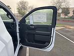 New 2026 Chevrolet Silverado 1500 Work Truck Regular Cab for sale #260575 - photo 17