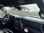 New 2026 Chevrolet Silverado 1500 Work Truck Regular Cab for sale #260575 - photo 18