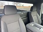 New 2026 Chevrolet Silverado 1500 Work Truck Regular Cab for sale #260575 - photo 19