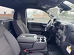 New 2026 Chevrolet Silverado 1500 Work Truck Regular Cab for sale #260575 - photo 20