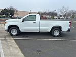 New 2026 Chevrolet Silverado 1500 Work Truck Regular Cab for sale #260575 - photo 6