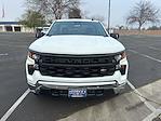 New 2026 Chevrolet Silverado 1500 Work Truck Regular Cab for sale #260575 - photo 8