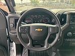 New 2026 Chevrolet Silverado 1500 Work Truck Regular Cab for sale #260576 - photo 10