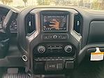 New 2026 Chevrolet Silverado 1500 Work Truck Regular Cab for sale #260576 - photo 11