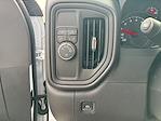 New 2026 Chevrolet Silverado 1500 Work Truck Regular Cab for sale #260576 - photo 12
