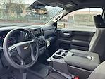 New 2026 Chevrolet Silverado 1500 Work Truck Regular Cab for sale #260576 - photo 14