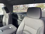 New 2026 Chevrolet Silverado 1500 Work Truck Regular Cab for sale #260576 - photo 15