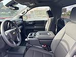 New 2026 Chevrolet Silverado 1500 Work Truck Regular Cab for sale #260576 - photo 16