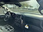New 2026 Chevrolet Silverado 1500 Work Truck Regular Cab for sale #260576 - photo 18