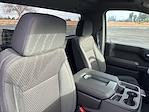 New 2026 Chevrolet Silverado 1500 Work Truck Regular Cab for sale #260576 - photo 19