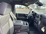 New 2026 Chevrolet Silverado 1500 Work Truck Regular Cab for sale #260576 - photo 20