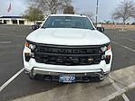 New 2026 Chevrolet Silverado 1500 Work Truck Regular Cab for sale #260576 - photo 8