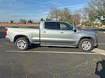 New 2026 Chevrolet Silverado 1500 LTZ Crew Cab for sale #260582 - photo 2