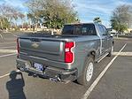 New 2026 Chevrolet Silverado 1500 LTZ Crew Cab for sale #260582 - photo 3