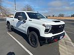 New 2026 Chevrolet Silverado 2500 LT Crew Cab for sale #260592 - photo 1