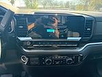 New 2026 Chevrolet Silverado 2500 LT Crew Cab for sale #260592 - photo 11
