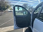 New 2026 Chevrolet Silverado 2500 LT Crew Cab for sale #260592 - photo 13