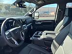 New 2026 Chevrolet Silverado 2500 LT Crew Cab for sale #260592 - photo 14