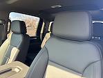 New 2026 Chevrolet Silverado 2500 LT Crew Cab for sale #260592 - photo 15