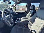 New 2026 Chevrolet Silverado 2500 LT Crew Cab for sale #260592 - photo 16
