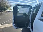 New 2026 Chevrolet Silverado 2500 LT Crew Cab for sale #260592 - photo 17