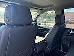 New 2026 Chevrolet Silverado 2500 LT Crew Cab for sale #260592 - photo 18