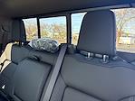 New 2026 Chevrolet Silverado 2500 LT Crew Cab for sale #260592 - photo 19