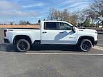 New 2026 Chevrolet Silverado 2500 LT Crew Cab for sale #260592 - photo 2