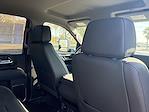 New 2026 Chevrolet Silverado 2500 LT Crew Cab for sale #260592 - photo 22
