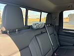 New 2026 Chevrolet Silverado 2500 LT Crew Cab for sale #260592 - photo 23