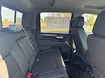 New 2026 Chevrolet Silverado 2500 LT Crew Cab for sale #260592 - photo 24