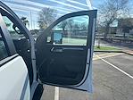 New 2026 Chevrolet Silverado 2500 LT Crew Cab for sale #260592 - photo 25