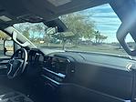 New 2026 Chevrolet Silverado 2500 LT Crew Cab for sale #260592 - photo 26
