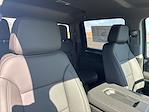 New 2026 Chevrolet Silverado 2500 LT Crew Cab for sale #260592 - photo 27