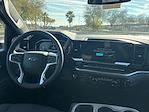 New 2026 Chevrolet Silverado 2500 LT Crew Cab for sale #260592 - photo 29