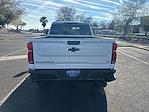 New 2026 Chevrolet Silverado 2500 LT Crew Cab for sale #260592 - photo 4