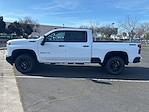 New 2026 Chevrolet Silverado 2500 LT Crew Cab for sale #260592 - photo 6