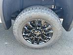 New 2026 Chevrolet Silverado 2500 LT Crew Cab for sale #260592 - photo 9
