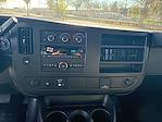 New 2026 Chevrolet Express 2500 Empty Cargo Van for sale #260593 - photo 11